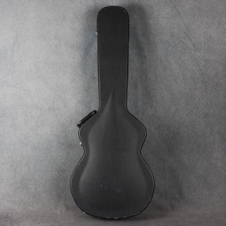 Gator 335 Hard Case - 2nd Hand