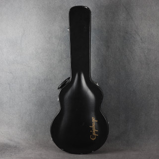 Epiphone 335 Hard Case - 2nd Hand (154864)