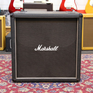 Marshall 8412 Lead  4x12 Cab **COLLECTION ONLY** - 2nd Hand