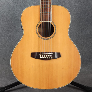 Tokai Cats Eyes GAKKI 12 String - 2nd Hand