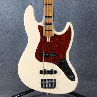 Sire Marcus Miller V5 - Blonde - 2nd Hand