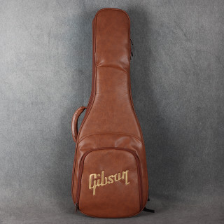 Gibson Premium Soft Case - Brown - 2nd Hand