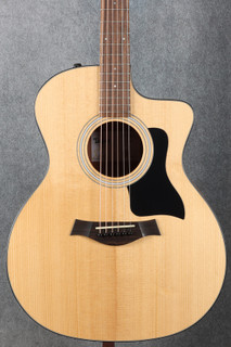 Taylor 114ce - 2204215428