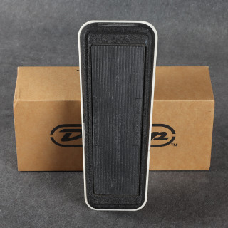 Jim Dunlop JH1D Hendrix Wah Pedal Pedal - 2nd Hand