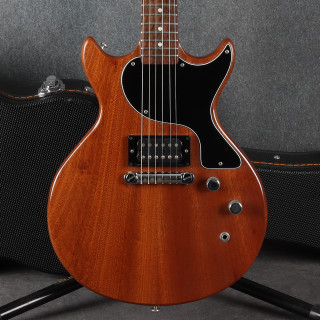 Gordon Smith GS1 - Brown - 2nd Hand