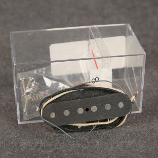 DiMarzio DP173 Twang King Telecaster Bridge Pickup - 2nd Hand DiMarzio DP173 Twang King Telecaster Bridge Pickup - 2nd Hand