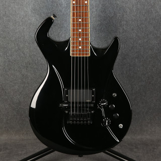 Switch Vibracell Roland Ready - Black - 2nd Hand