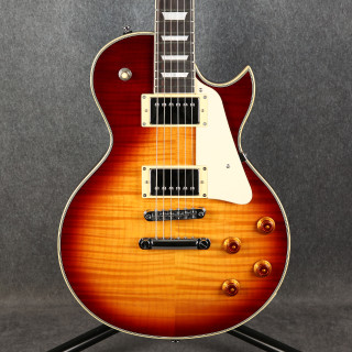 Sire Larry Carlton L7 - Tobacco Sunburst - 2nd Hand