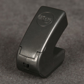 EBow Electronic Guitar Sustainer - 2nd Hand