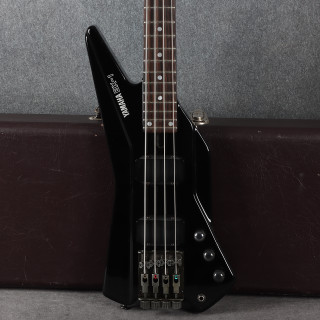 Yamaha BX-1 Bass - MIJ - 2nd Hand