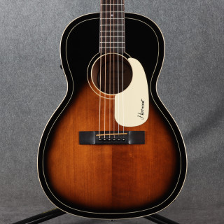 Hartwood Villanelle Parlour Acoustic Guitar - 2nd Hand