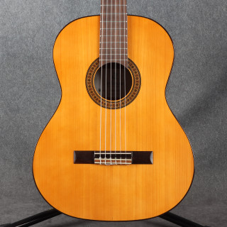 Admira Almeria Nylon Classic - 2nd Hand Admira Almeria Nylon Classic - 2nd Hand