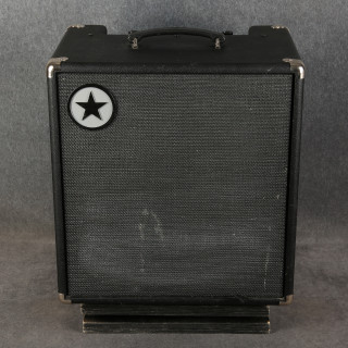 Blackstar Unity 120 Bass Combo Amp - 2nd Hand
