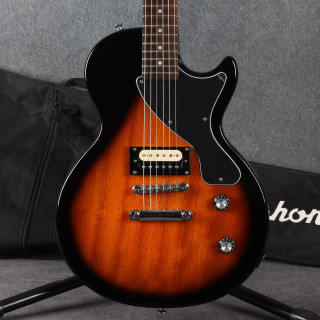 Epiphone Les Paul Junior Pro 1 - 2nd Hand Epiphone Les Paul Junior Pro 1 - 2nd Hand