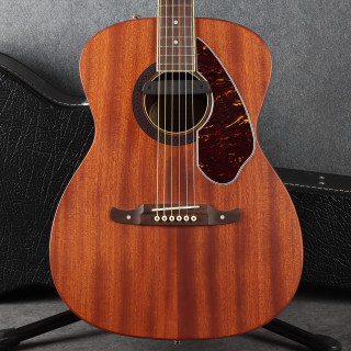 Fender Tim Armstrong Deluxe - 2nd Hand