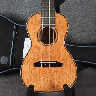 Ortega RU11 Concert Ukulele - 2nd Hand