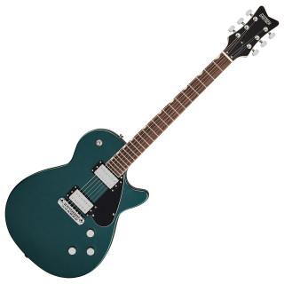 Gretsch Electromatic Jet Club - Druid Green Gretsch Electromatic Jet Club - Druid Green