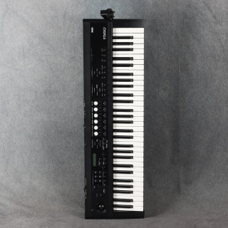 Korg PS60 Performance Synth - 2nd Hand