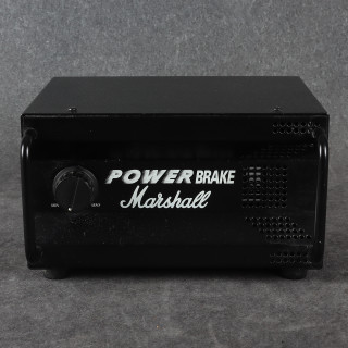 Marshall PB100 Power Brake - 2nd Hand