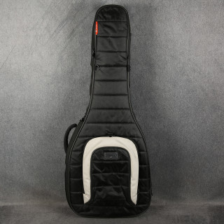 Mono M80 Classic Semi-Hollow Electric Guitar Case - 2nd Hand