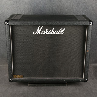 Marshall JCM 900 1936 2x12 Cabinet **COLLECTION ONLY** - 2nd Hand