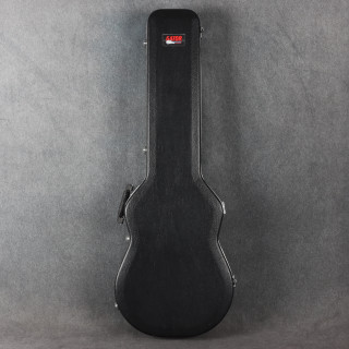 Gator GC-LPS Hard Case - 2nd Hand (156100) Gator GC-LPS Hard Case - 2nd Hand (156100)