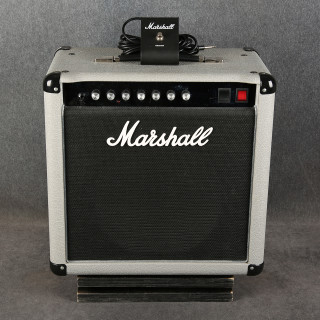 Marshall Mini Jubilee 2525C Valve Combo **COLLECTION ONLY** - 2nd Hand Marshall Mini Jubilee 2525C Valve Combo **COLLECTION ONLY** - 2nd Hand