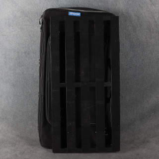 Pedaltrain Classic Pro - 2nd Hand (156061) Pedaltrain Classic Pro - 2nd Hand (156061)