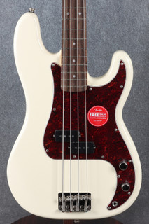 GG--SQUIER037-4510-505 - ICSF25004220