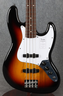 GG--FEND026-6840-500 - ISFD25000366