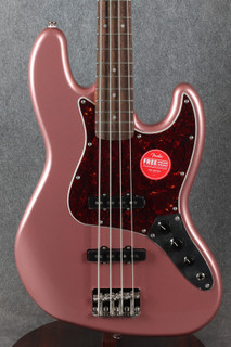 GG--SQUIER037-4529-566 - ICSG25027914