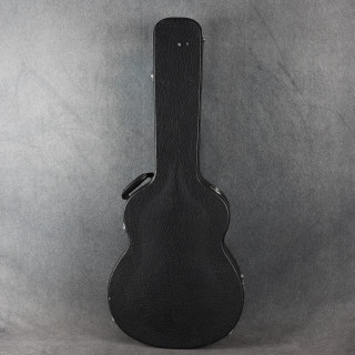 Taylor Grand Auditorium Hard Case - 2nd Hand