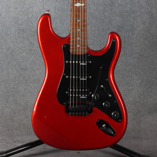 Marlin Sidewinder - Red - 2nd Hand