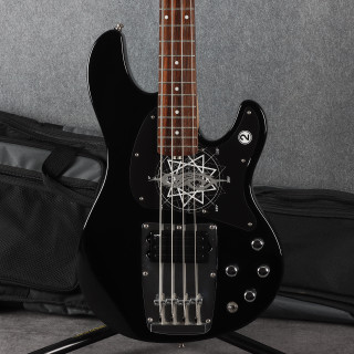 Ibanez ATK200 - Black - 2nd Hand