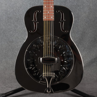Epiphone Dobro Hound Dog M-14 Resonator - 2nd Hand