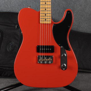 Fender Noventa Telecaster | Rich Tone 2nd Hand