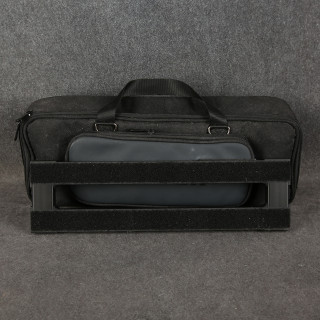 Mooer Stomplate Mini Pedalboard - 2nd Hand