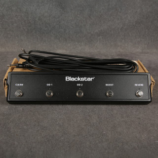 Blackstar FS-14 - 2nd Hand