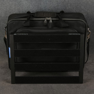 Pedaltrain Classic JR Pedalboard - 2nd Hand (156839)