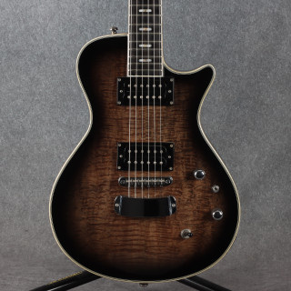 Hagstrom Ultra Swede - 2nd Hand