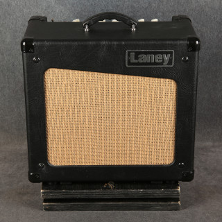 Laney Cub 12R Combo - 2nd Hand (156740)