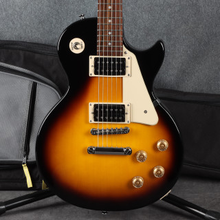Epiphone Les Paul 100 - Vintage Sunburst - 2nd Hand (156894)