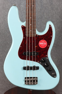 GG--SQUIER037-4530-504 - ICSF25004633