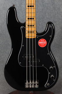 GG--SQUIER037-4520-506 - ISSF25002321