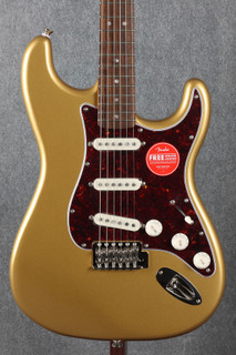 GG--SQUIER037-4012-578 - ISSG25005528