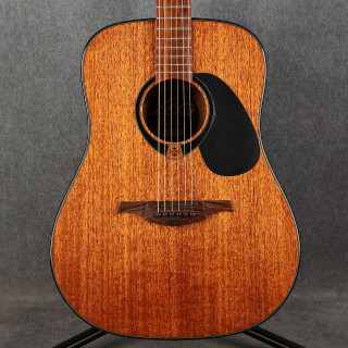 LAG Tramontane T90D Dreadnought Acoustic - 2nd Hand