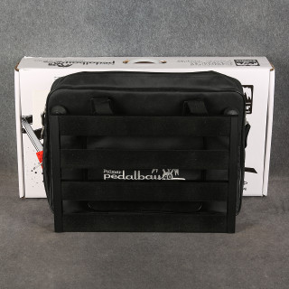 Palmer Pedalbay 40 Pedalboard - 2nd Hand