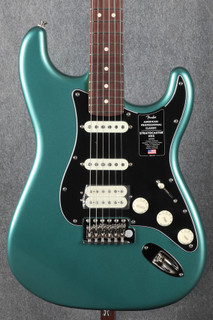 GG--FEND011-4950-374 - US25092427