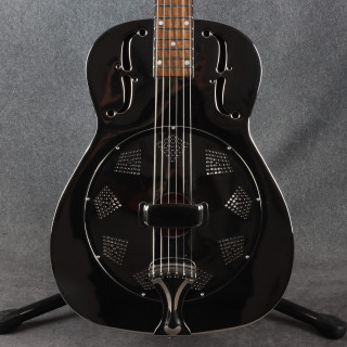 Legacy Resonator Guitar - 2nd Hand (157174)
