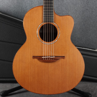 Lowden Richard Thompson Signature - 2nd Hand